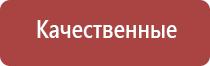Аксессуары для курения