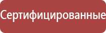 прикольные портсигары